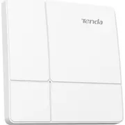 Piekļuves punkts Tenda I24 Access Point
