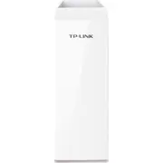 Piekļuves punkts Tp-Link Cpe510 Access Point