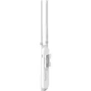 Piekļuves punkts Tp-Link Eap113-Outdoor Access Point