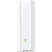 Piekļuves punkts Tp-Link Eap610-Outdoor Access Point