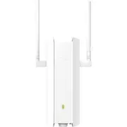 Piekļuves punkts Tp-Link Hd Access Point Eap625-Outdoorhd