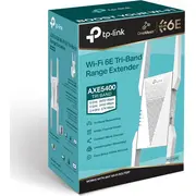 Piekļuves punkts Tp-Link Re815Xe Access Point