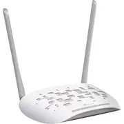 Piekļuves punkts Tp-Link Wa801N Access Point
