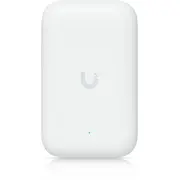 Piekļuves punkts Ubiquiti Uk-Ultra Access Point