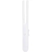 Piekļuves punkts Ubiquiti Unifi Ac Mesh Uap-Ac-M Access Point