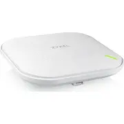 Piekļuves punkts Zyxel Nwa110-Ax Nwa110Ax-Eu0102F Access Point