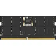 Piezīmjdatora atmiņa Ddr5 Csodimm 116 6400 Cl52 Do notebooka 16Gb116