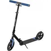 Pilsētas motorollers Spoke City Flow Hulajnoga miejska Spokey