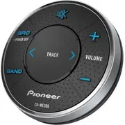 Pioneer Cd-Me300 Marine