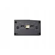 Pioneer Gm-Dx104 auto pastiprinātājs Wzmacniacz samochodowy