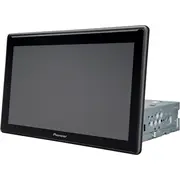 Pioneer Sph-Evo107Dab-Uni