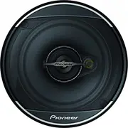 Pioneer Ts-A1371F automašīnas skaļrunis Samochodowy