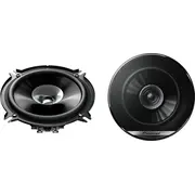 Pioneer Ts-G1310F automašīnas skaļrunis Samochodowy