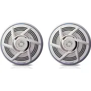 Pioneer Ts-Mr1640 Jūras auto skaļrunis Samochodowy Marine
