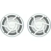 Pioneer Ts-Mr2040 auto skaļrunis 40W Samochodowy