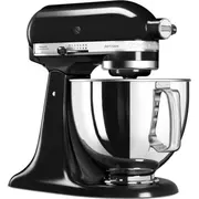 Planētu robots Kitchenaid 5Ksm125Eob Robot planetarny