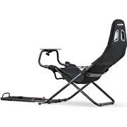 Playseat Kokpit Challenge Actifit Rc.00312