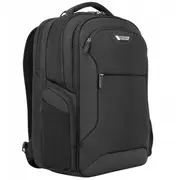 Plecak Targus Corporate Traveler Cuct02Beu Traveller 15.6