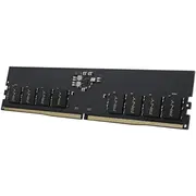 Pny atmiņa Performance Ram 8Gb Ddr5 5600Mhz
