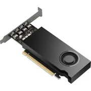 Pny grafikas karte Rtx 2000E Ada paaudze 16Gb Gddr6 Karta graficzna Generation Vcnrtx2000Eada-Sb