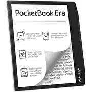 Pocketbook Era lasītājs Pb700-U-16-Ww-B Czytnik
