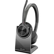 Poly austiņas 218476-01 Voyager
