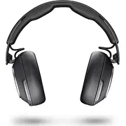 Poly Voyager Surround 80 Uc austiņas 8G7T9A melnas Czarne