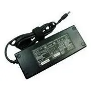 Portatīvā datora barošanas avots Terra Netzteil 90W Nb Mobile 1551P/R ohne Stromkabel Zasilacz do laptopa