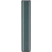 Power Bank Usb 20000Mah/Va1022 Rivacase