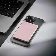 Power Bank Usb Mag/Rose 7344033 Intenso 10000Mah
