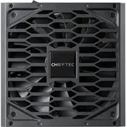 Power Supply Chieftec Vega M 750W Atx 3.1 Ppg-750-C Zasilacz