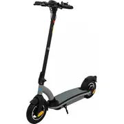 Powerblade V-32936 elektriskais skrejritenis Hulajnoga elektryczna