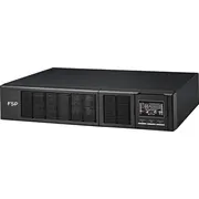 Ppf10A0400 Ups Fsp/Fortron Clippers Rt 1K