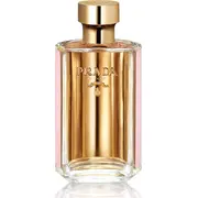 Prada La Femme Leau Edt 100 ml