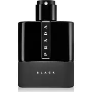 Prada Luna Rossa Black Edp 100 ml