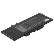 Primārais akumulatora litijs Primary Battery Lithium