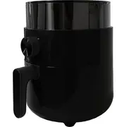 Prime3 Air Fryer Prime 3 Saf31 Frytkownica
