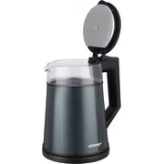 Prime3 tējkanna Sek21 1355W 1.2L Czajnik