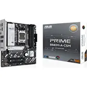 Prime B840M-A-Csm