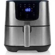 Princess Digital Aerofryer Deluxe Xxl 182060 gaisa fritieris Frytkownica