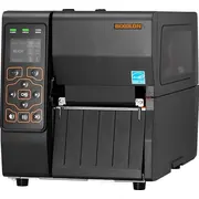 printera printeris Drukarka etykiet Xt3-43/300Dpi/Termotransfer/Usb/Usb Host/Rs232/Ethernet