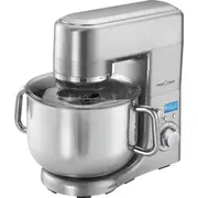 Proficook Pc-Km 1096 planētu robots Robot planetarny