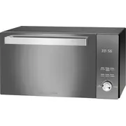 Proficook Pc-Mwg 1204 mikroviļņu krāsns Kuchenka mikrofalowa