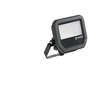 Projektor Led Flood Pfm 10 P 8W/6W 1100Lm/780Lm 3000K 830 Ps Sy100 czarny 5 Lat Gwarancji 4099854305689
