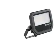 Projektor Led Flood Pfm 20 P 17W/11W 2400Lm/1600Lm 4000K 840 Ps Sy100 czarny 5 Lat Gwarancji 4099854305825