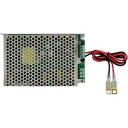Pulsar Uzstādītas Slēgšanas bufera barošanas avots Psb-12V10A 13.8V/10A Zasilacz Buforowy Impulsowy Do Zabudowy