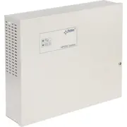 Pulsar Slēgšanas Barošanas Apgāde Hpsdc-12V16X1A Zasilacz Impulsowy