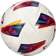 Puma Ball Orbita Laliga 1 084106-01