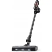 Putekļsūcējs-Slota Tefal Ty6A75 Vacuum cleaner-broom