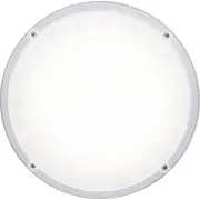 Pxf apgaismojuma griestu lampa Led Modena White Px3000206 Lampa sufitowa Lighting plafon